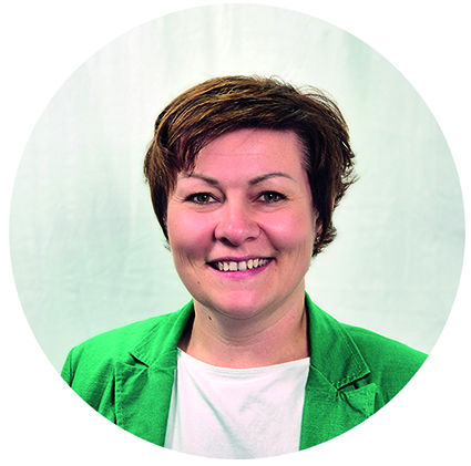 Ilustrační obrázek