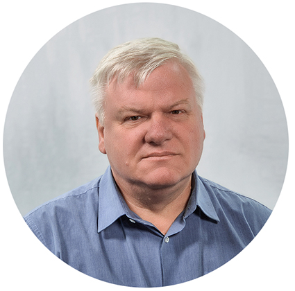 Ilustrační obrázek