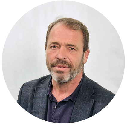 Ilustrační obrázek