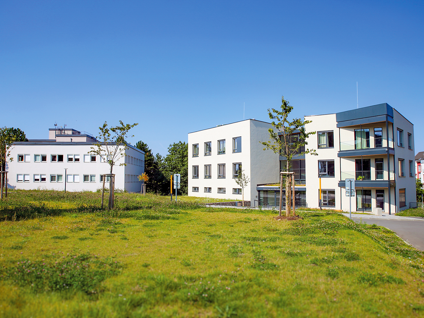 Ilustrační obrázek