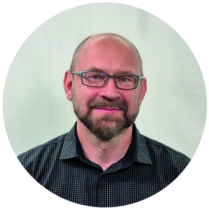 Ilustrační obrázek