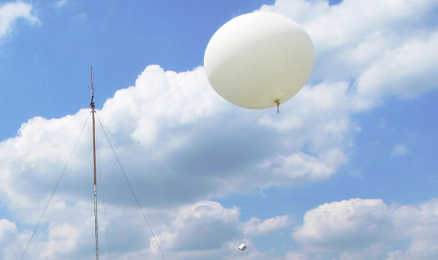 Ilustrační obrázek