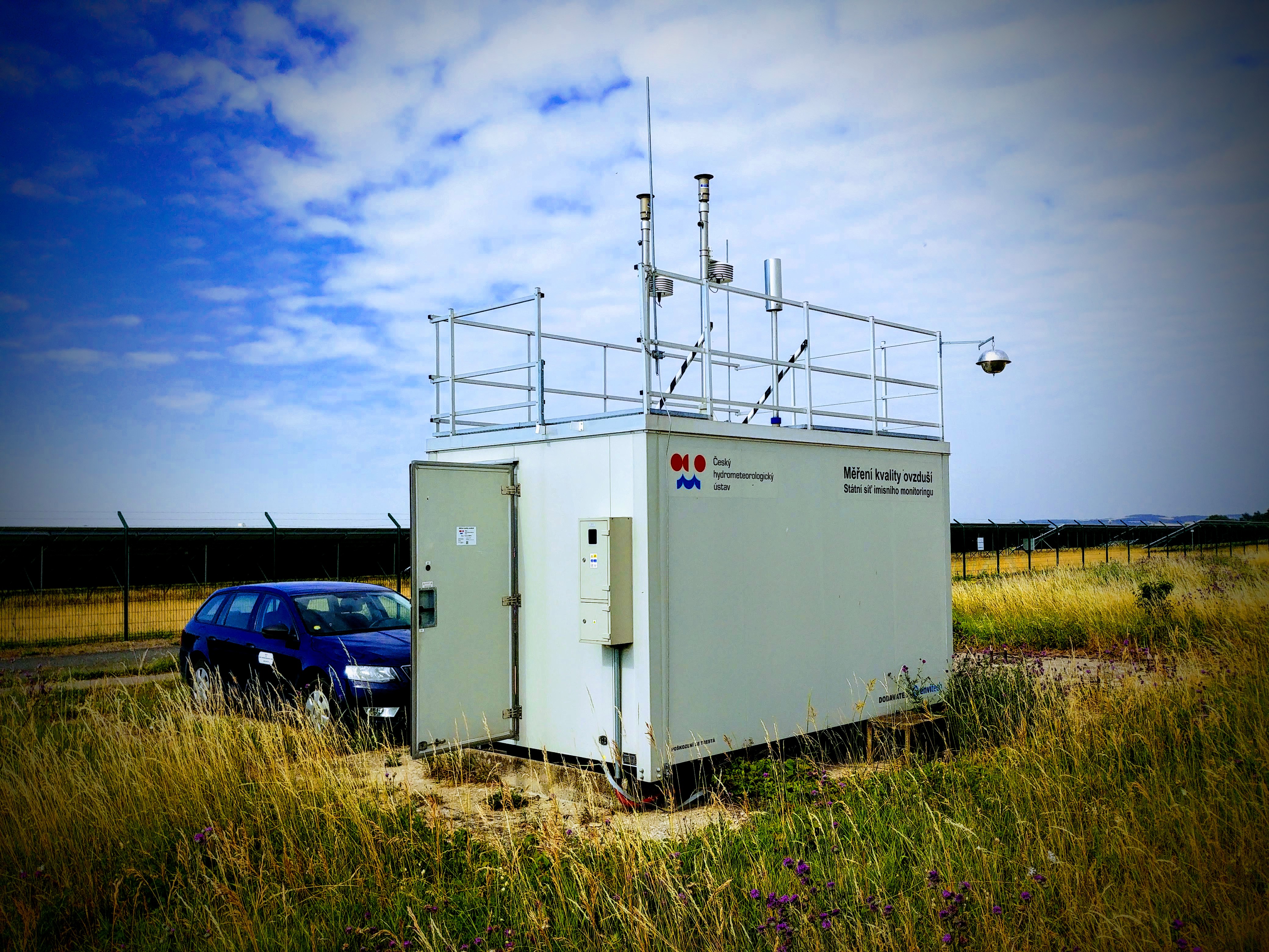 Ilustrační obrázek