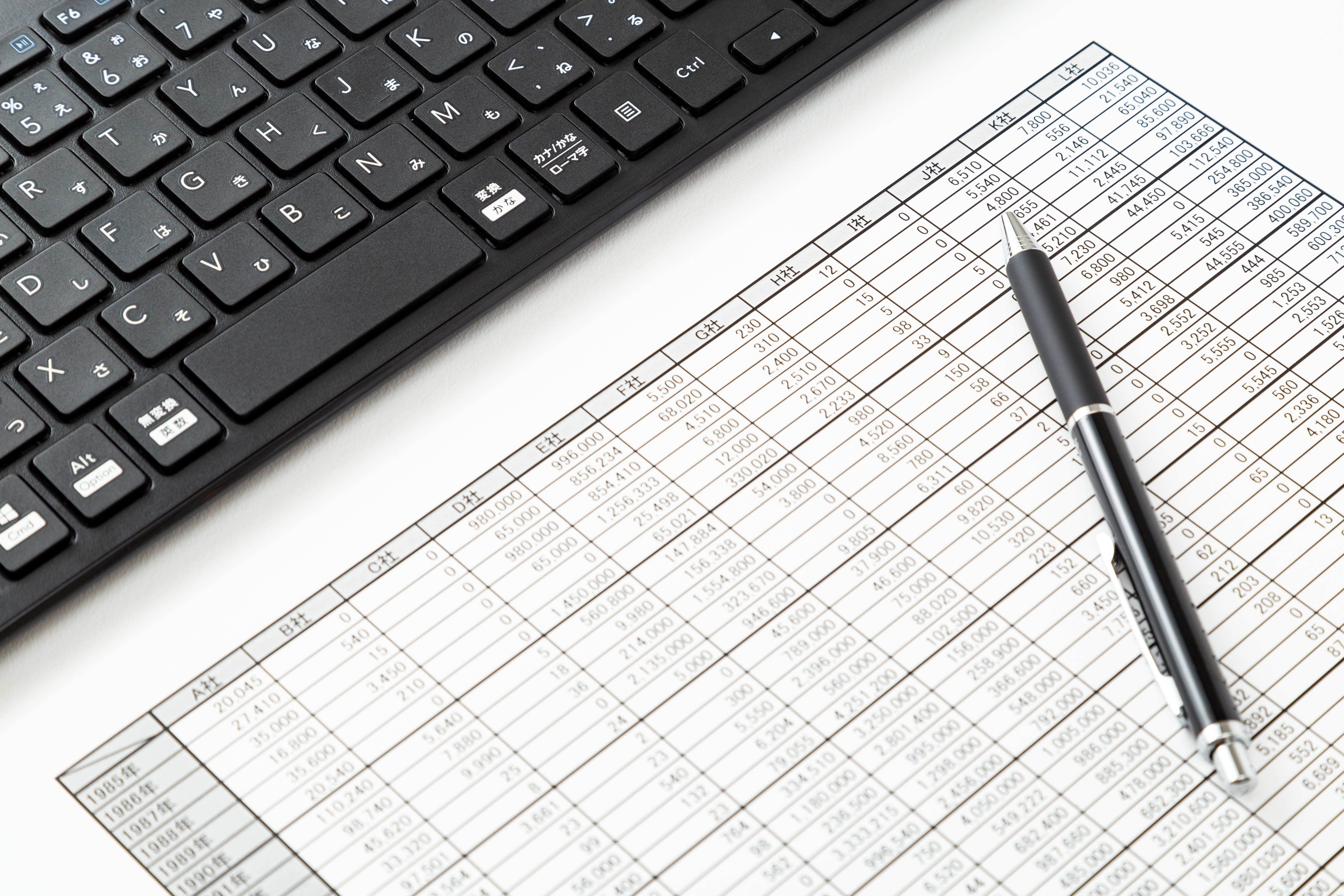 Ilustrační obrázek