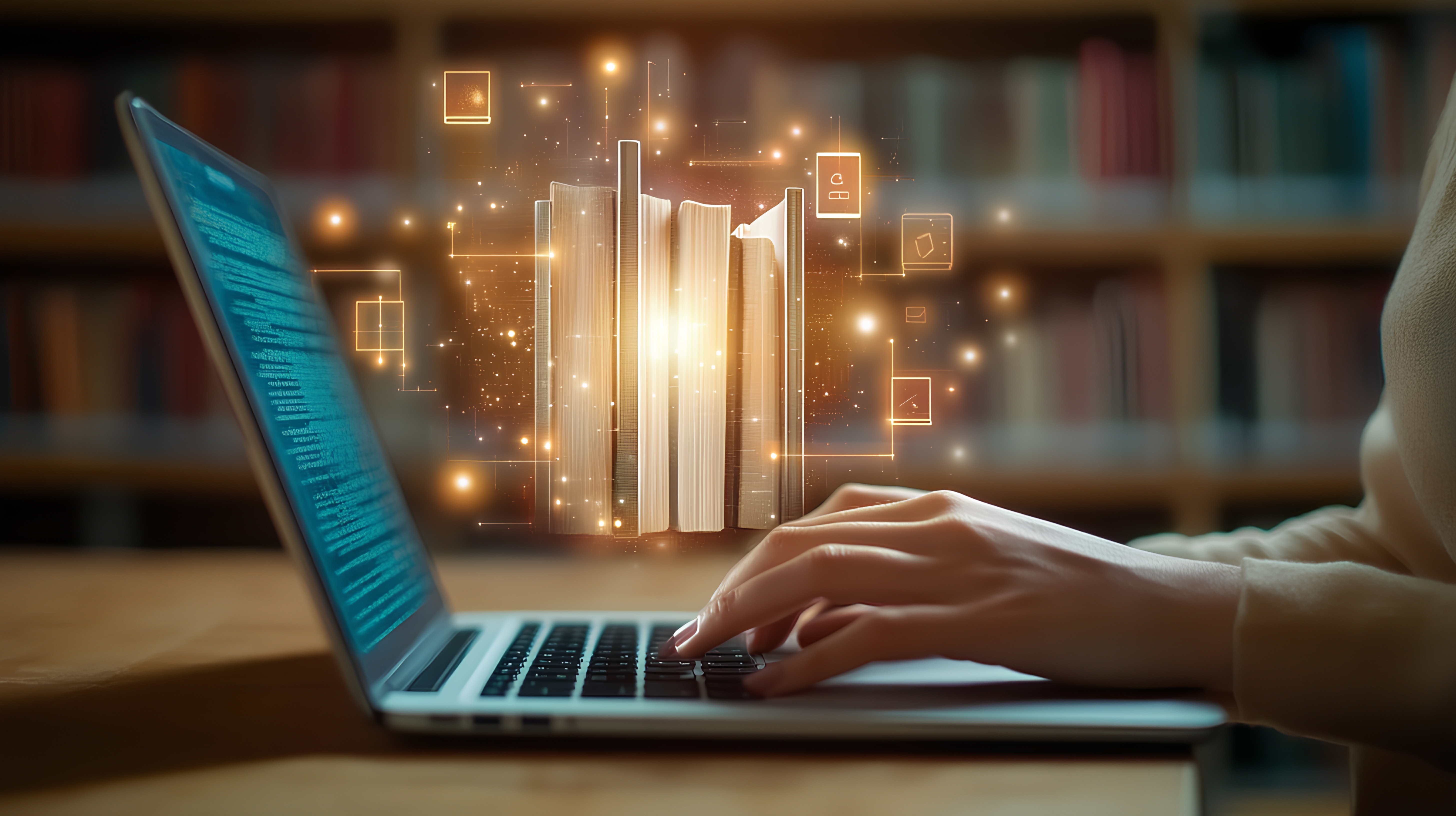 Ilustrační obrázek