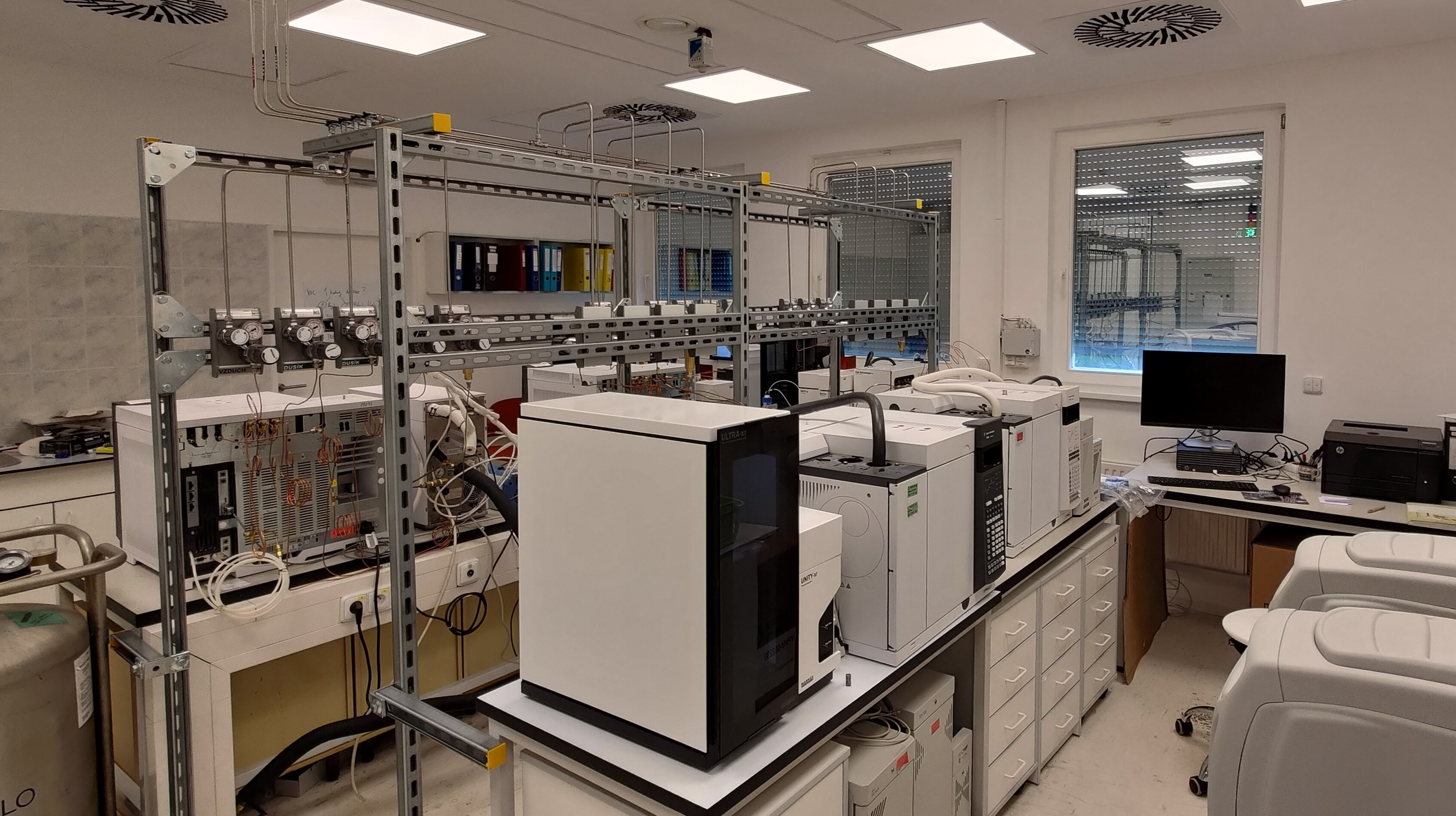 Ilustrační obrázek