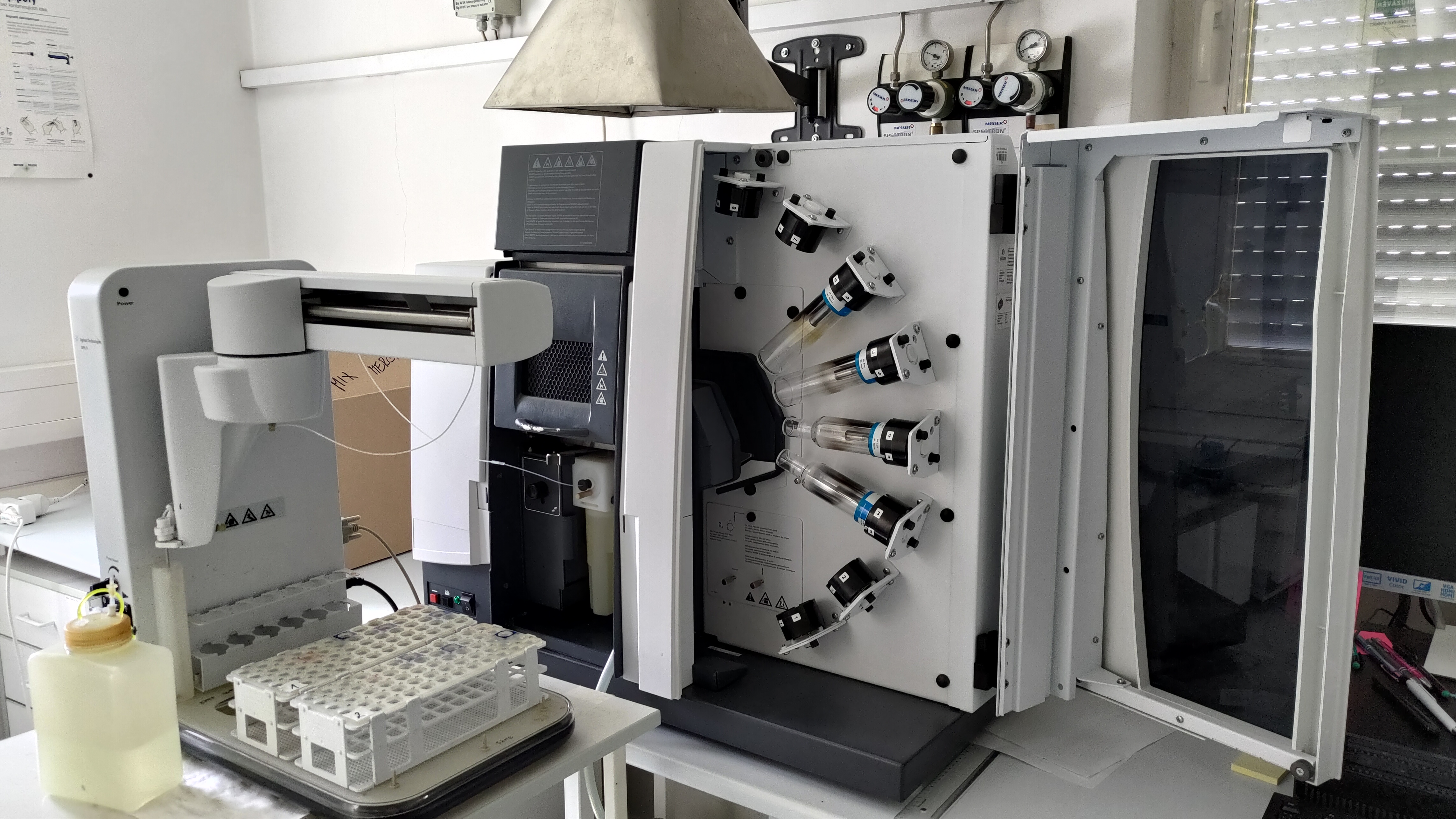 Ilustrační obrázek