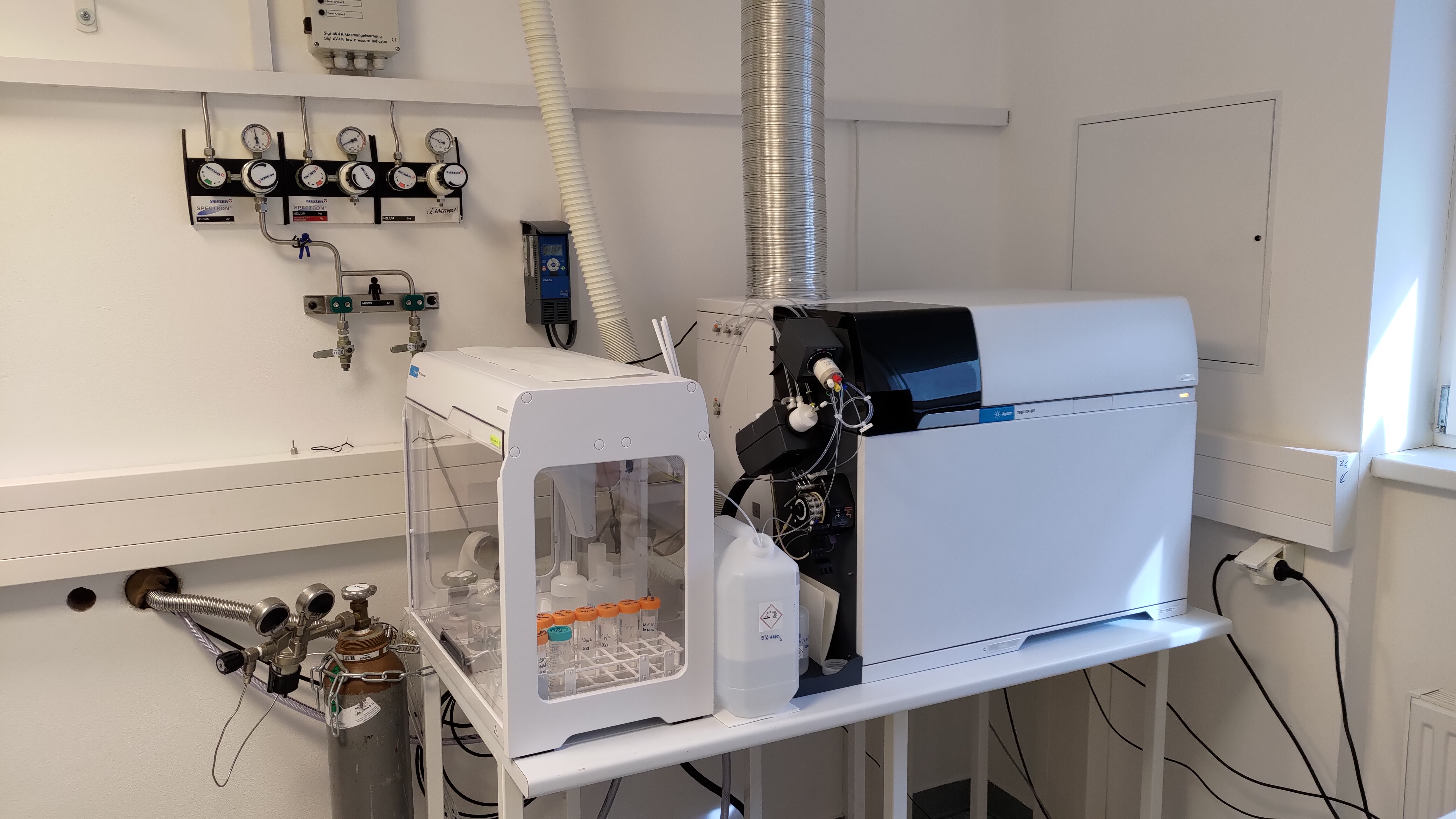 Ilustrační obrázek