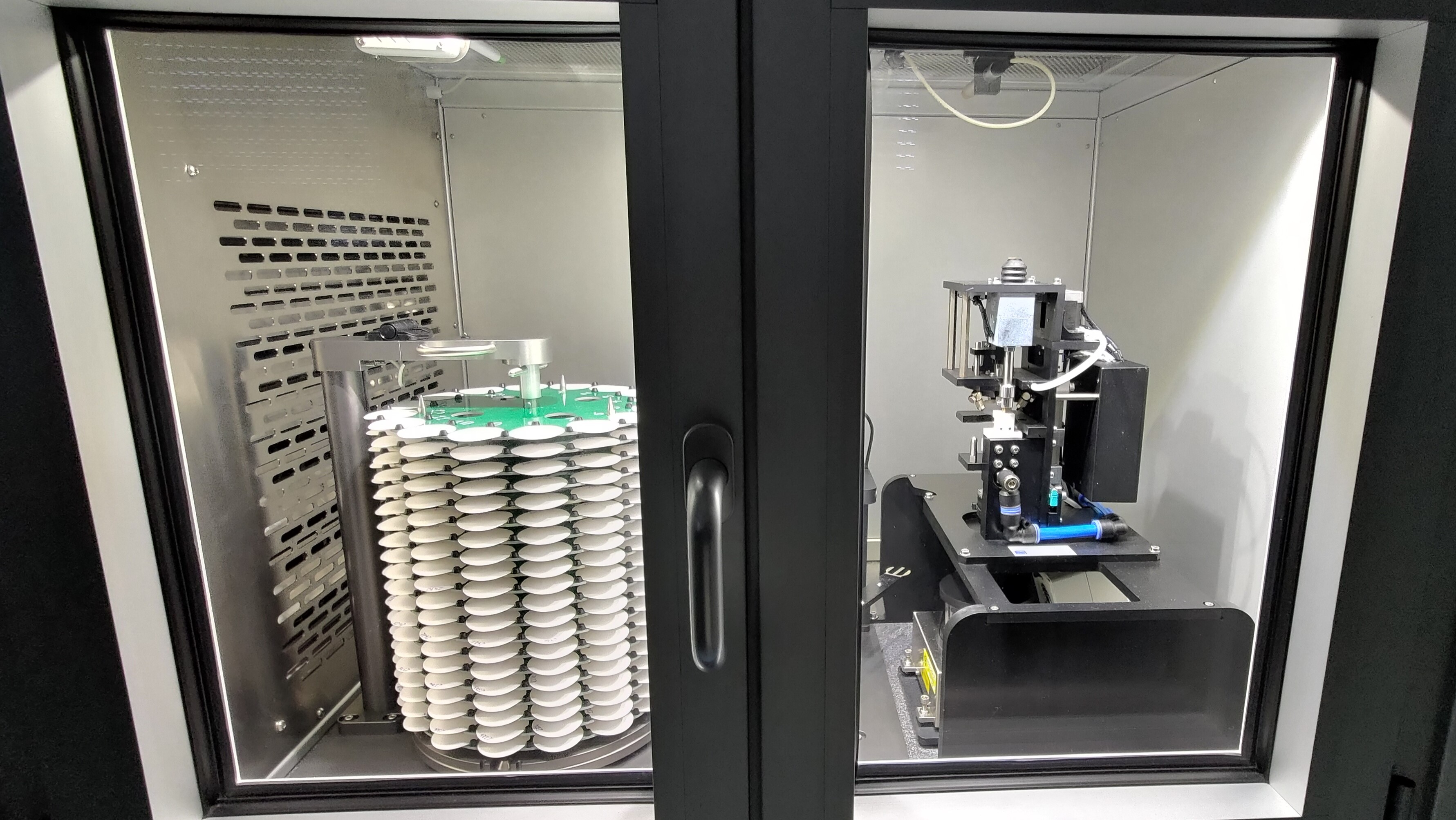 Ilustrační obrázek