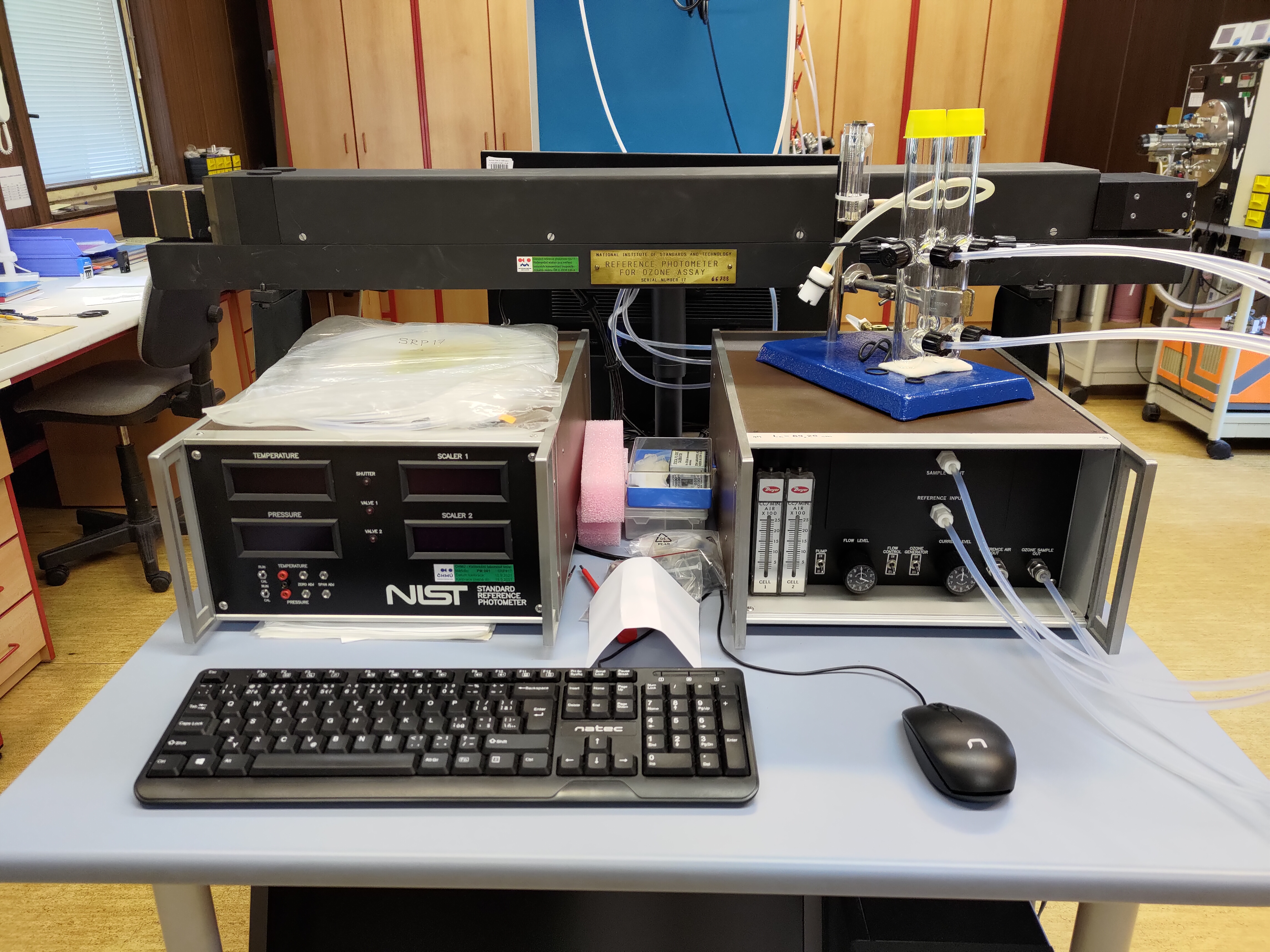 Ilustrační obrázek