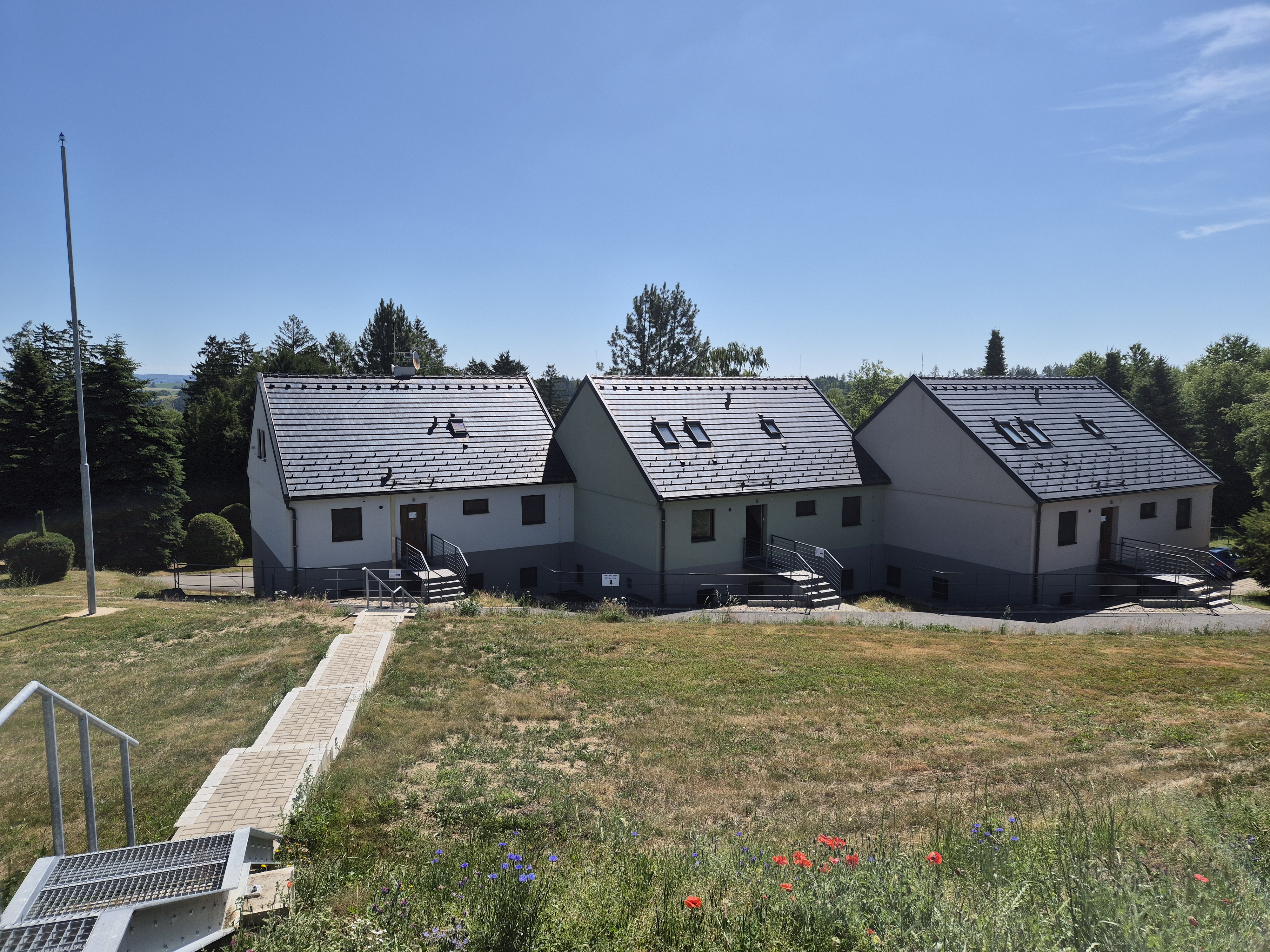 Ilustrační obrázek