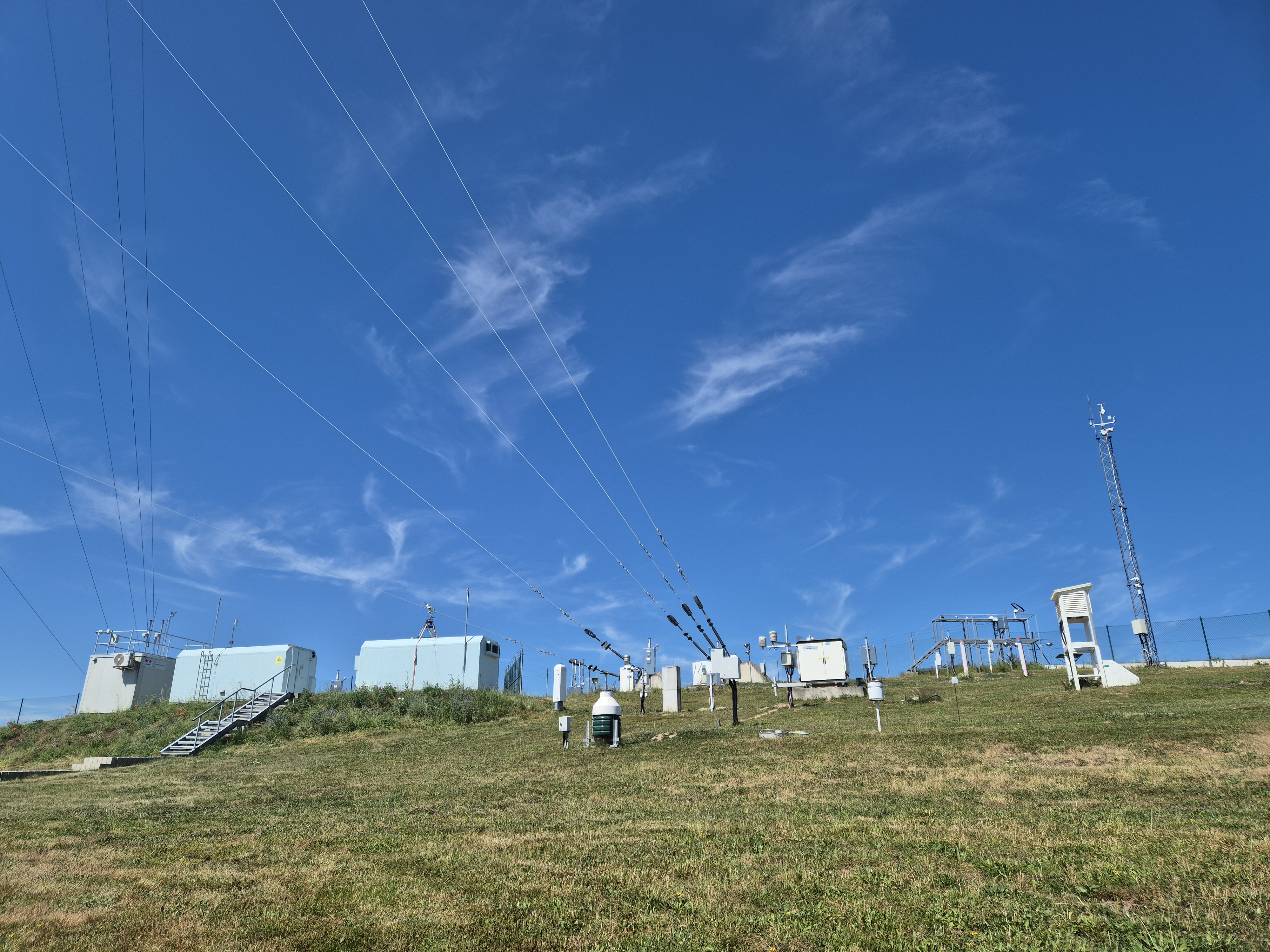 Ilustrační obrázek