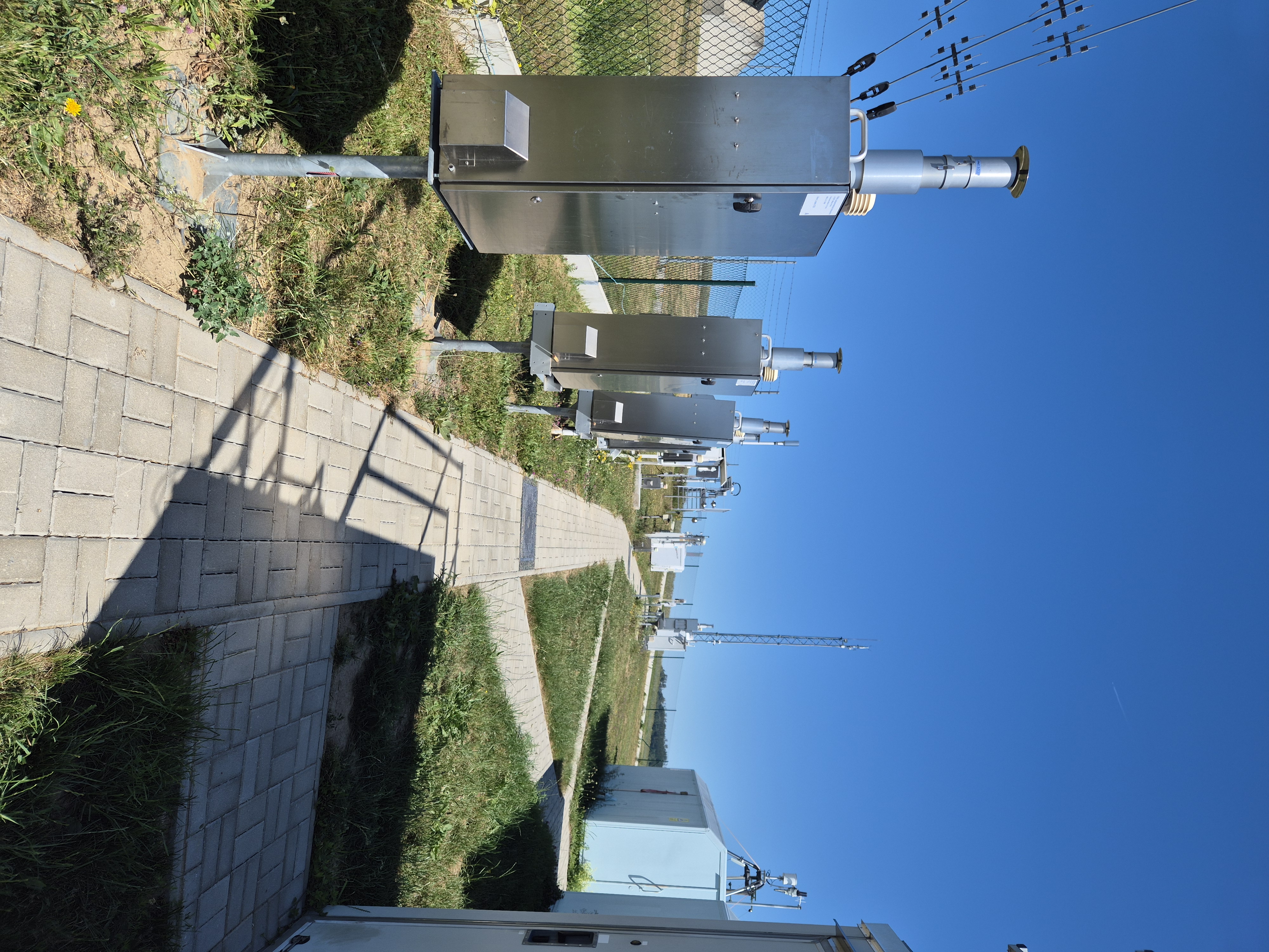 Ilustrační obrázek