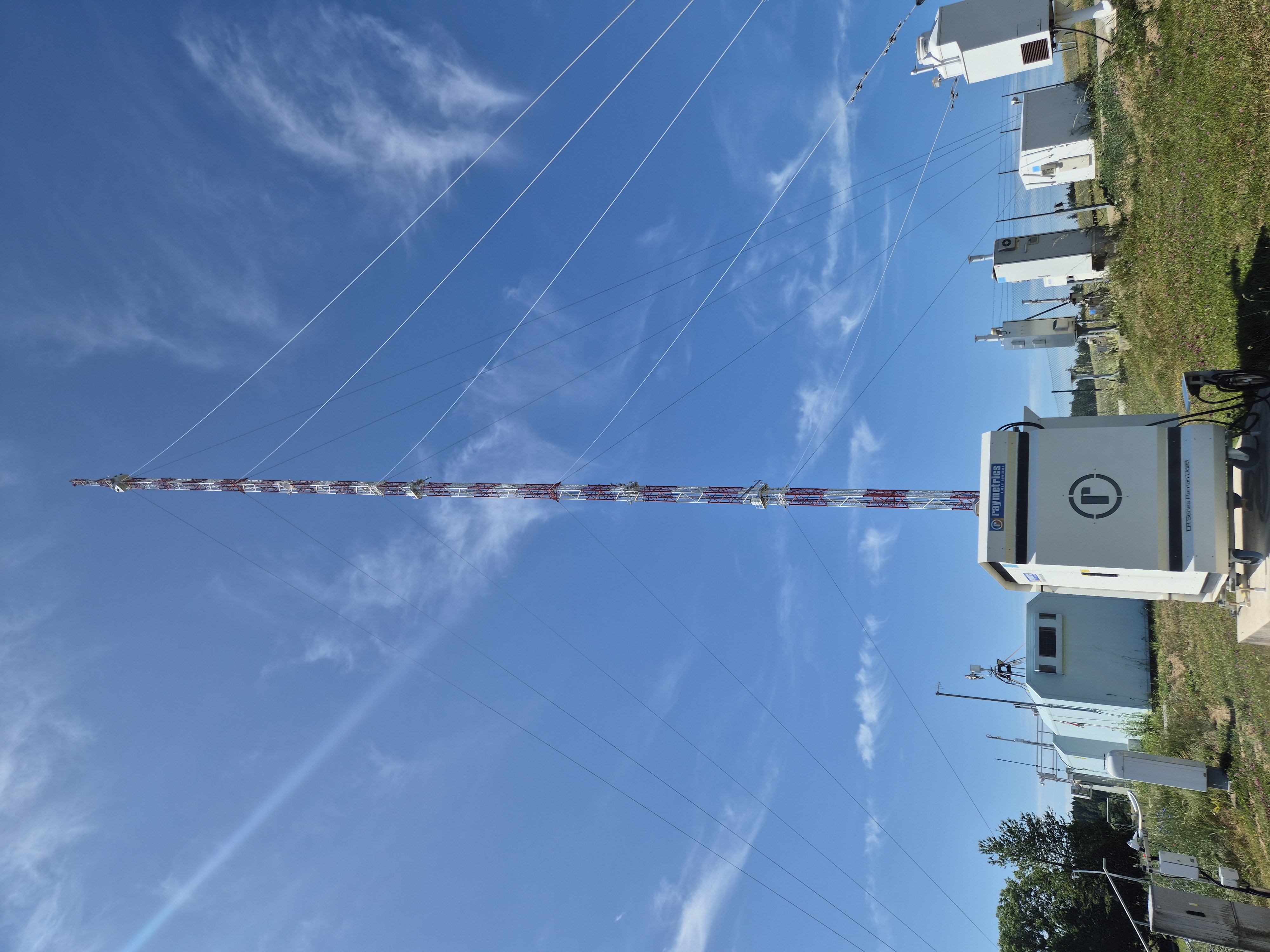 Ilustrační obrázek