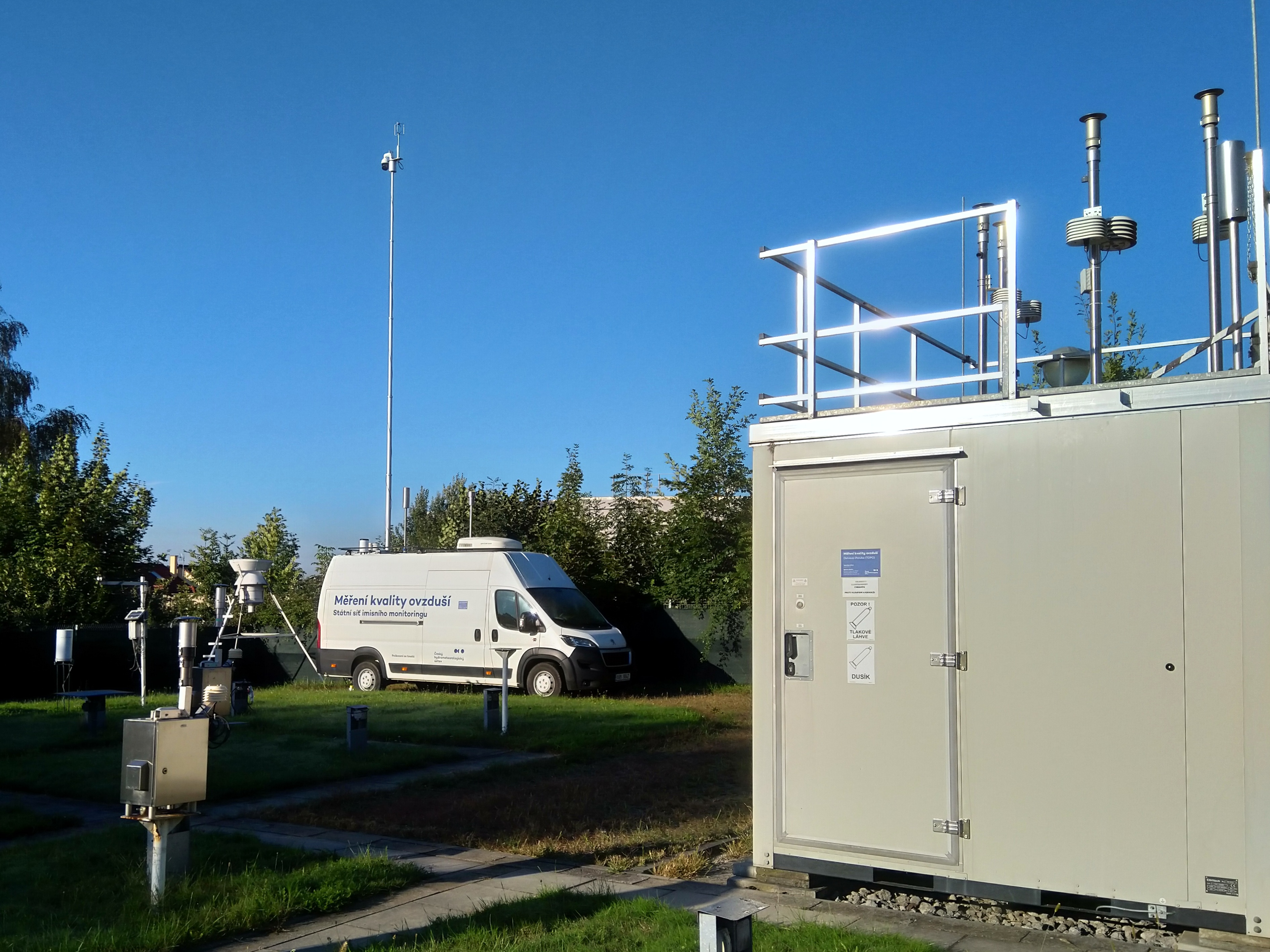 Ilustrační obrázek