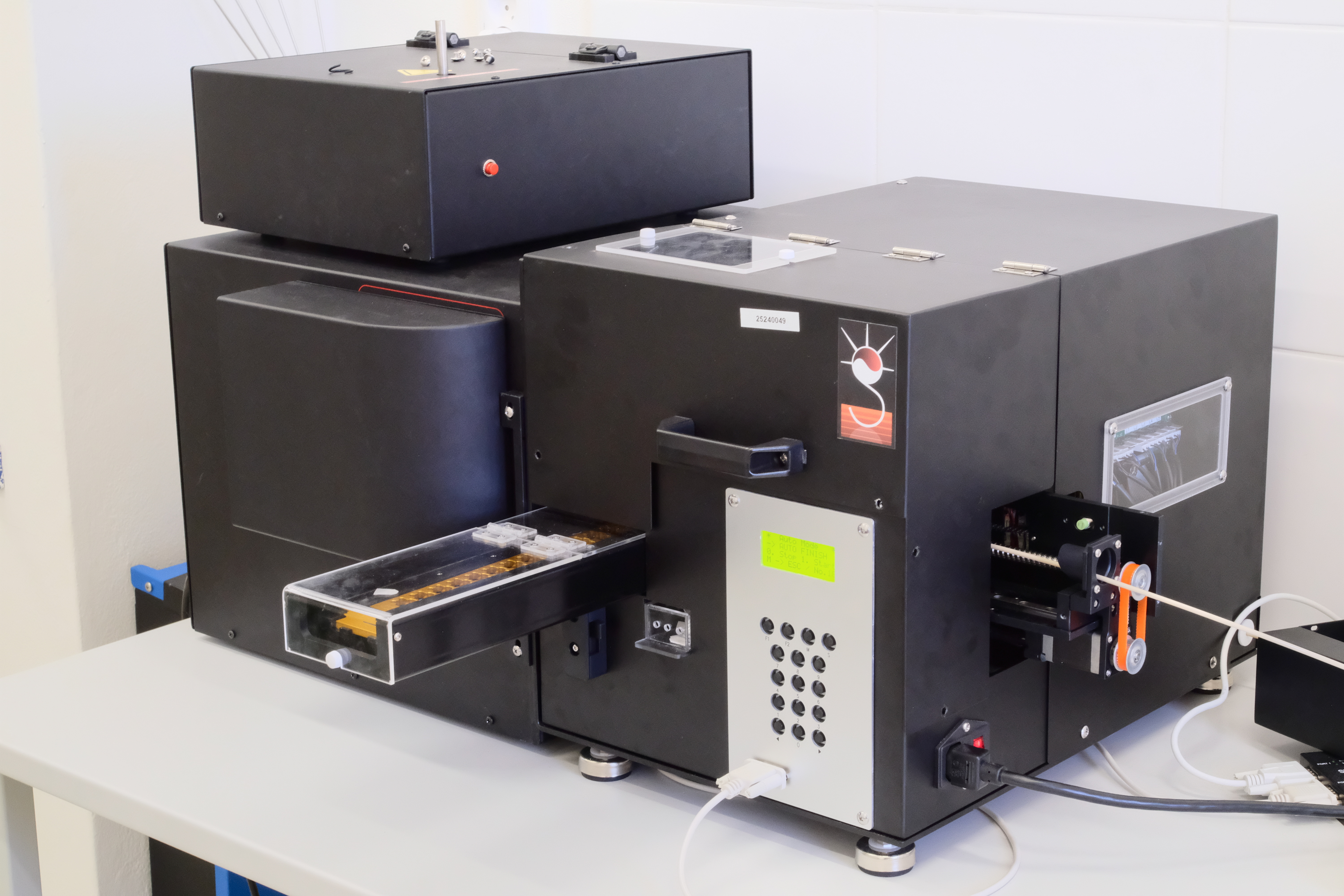 Ilustrační obrázek