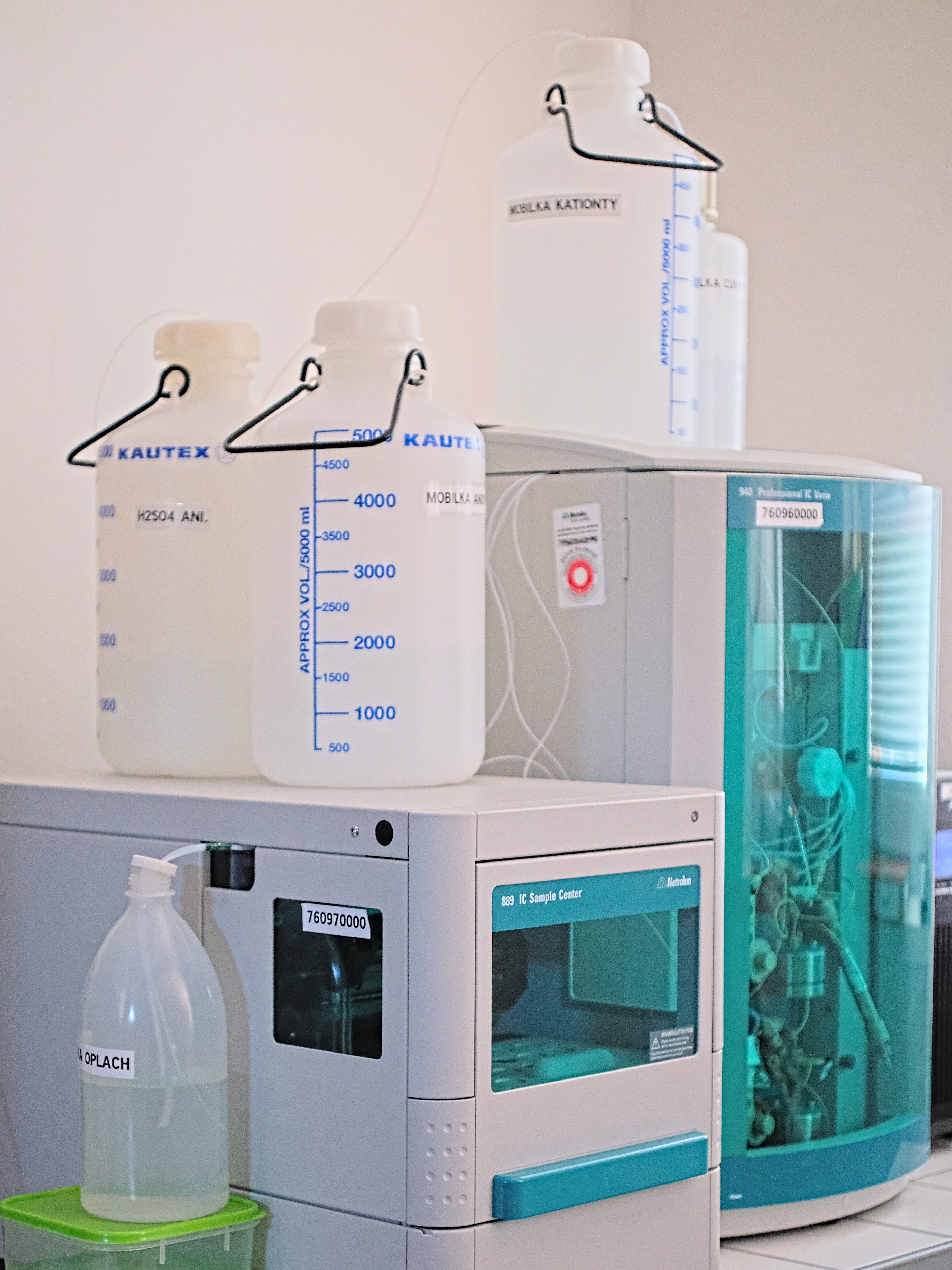 Ilustrační obrázek