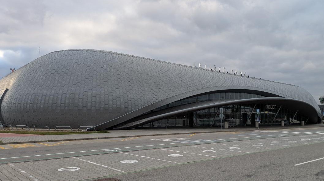 Ilustrační obrázek