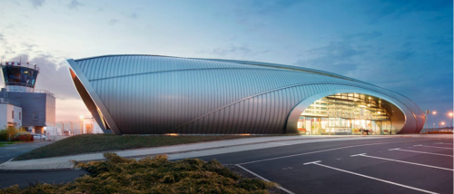 Ilustrační obrázek