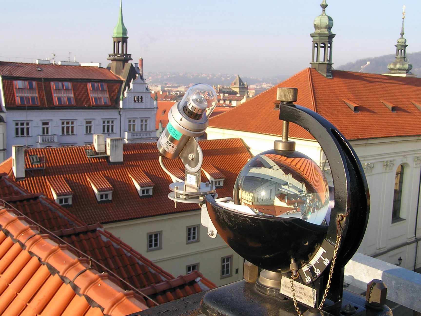 Ilustrační obrázek