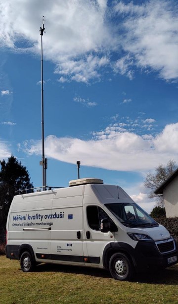 Ilustrační obrázek