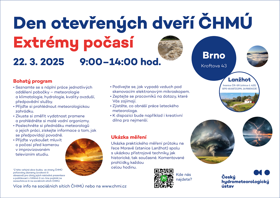 Ilustrační obrázek