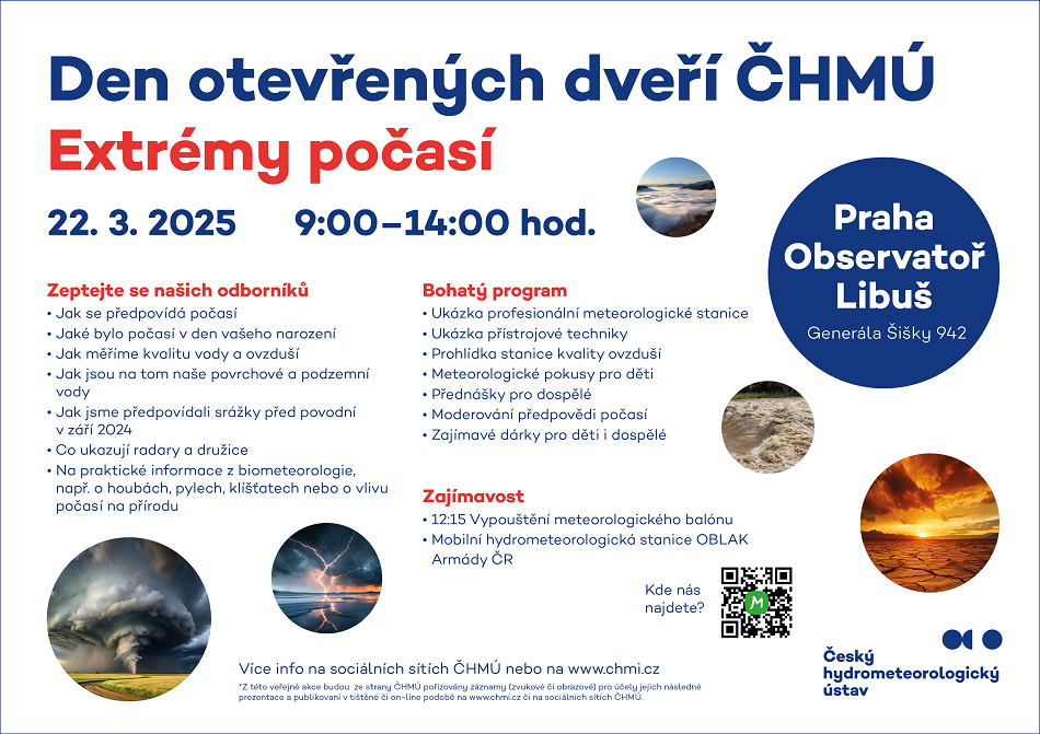 Ilustrační obrázek