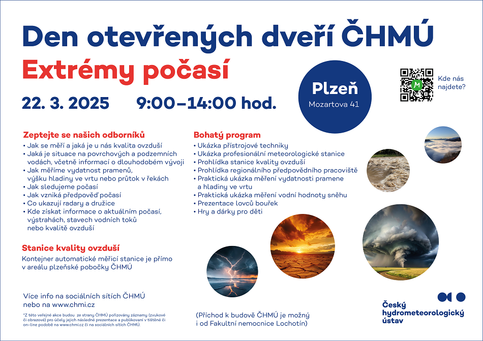 Ilustrační obrázek