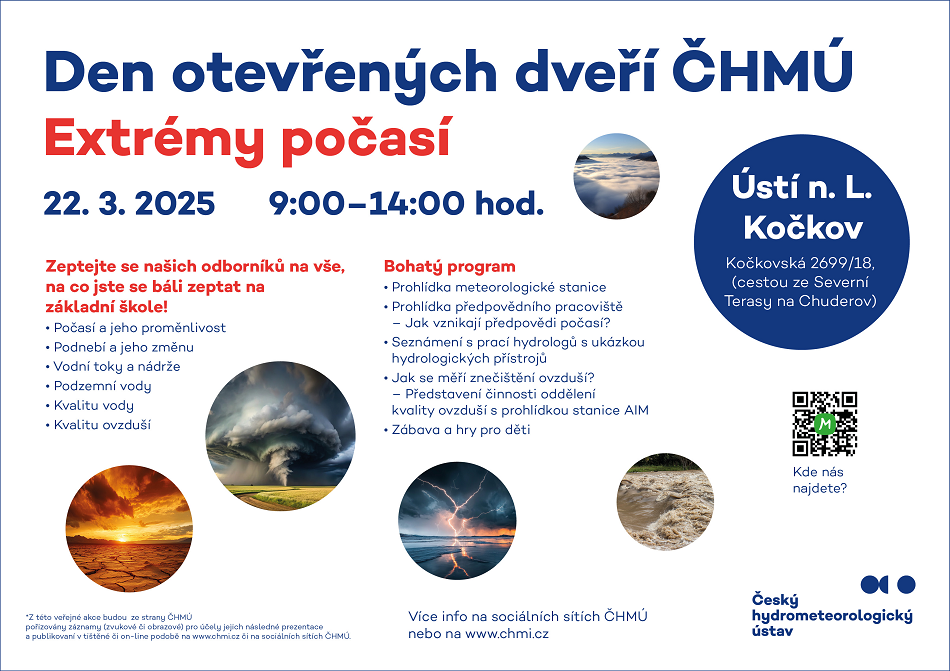 Ilustrační obrázek