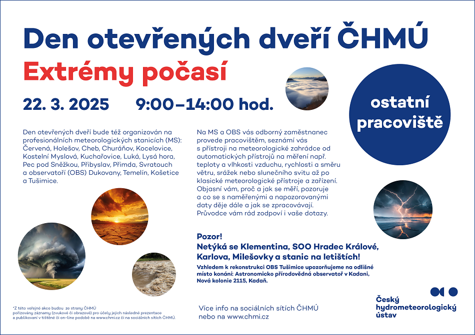 Ilustrační obrázek