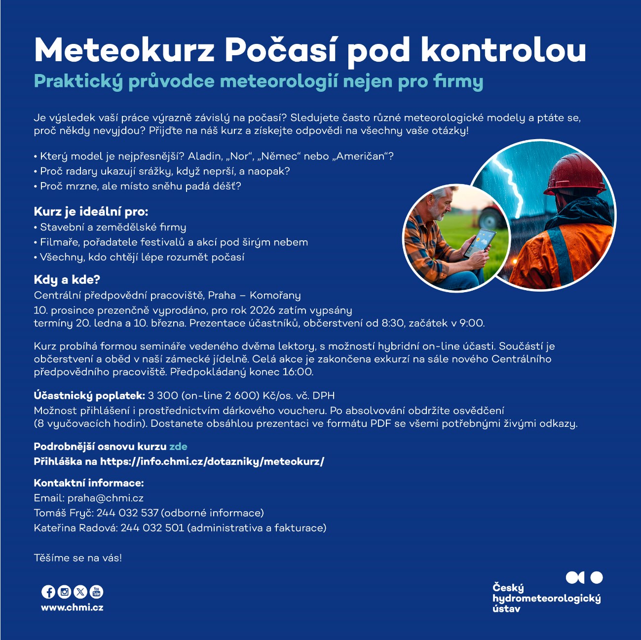 Ilustrační obrázek