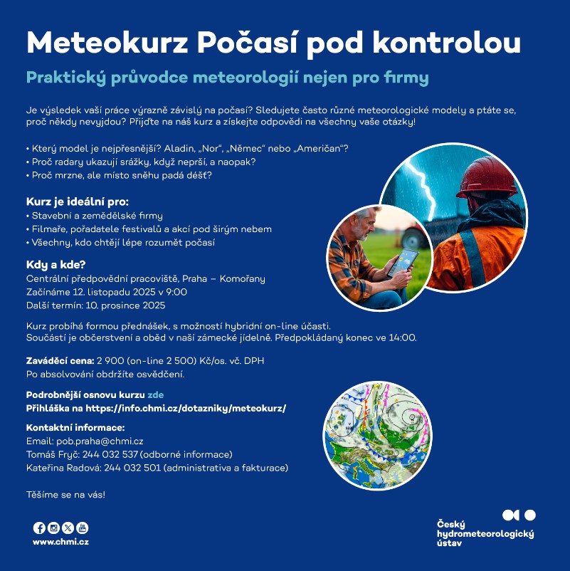 Ilustrační obrázek