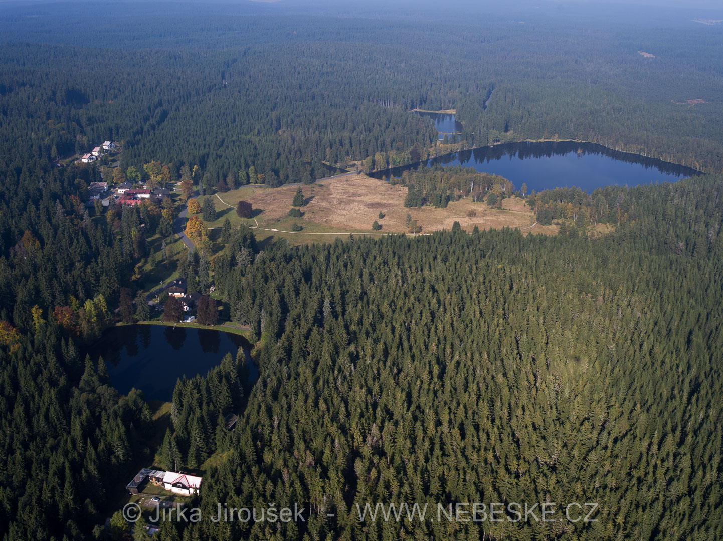 Ilustrační obrázek