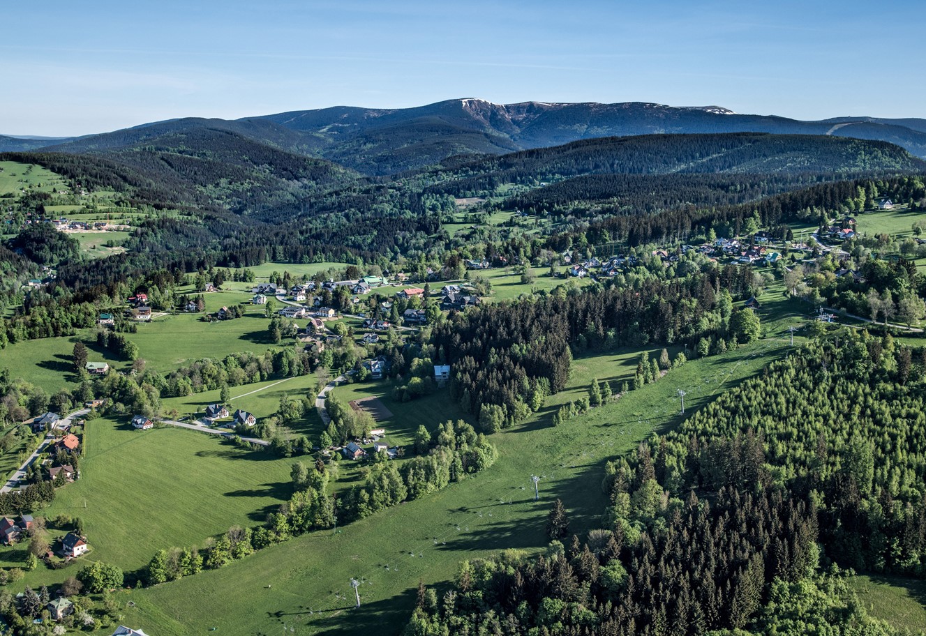 Ilustrační obrázek