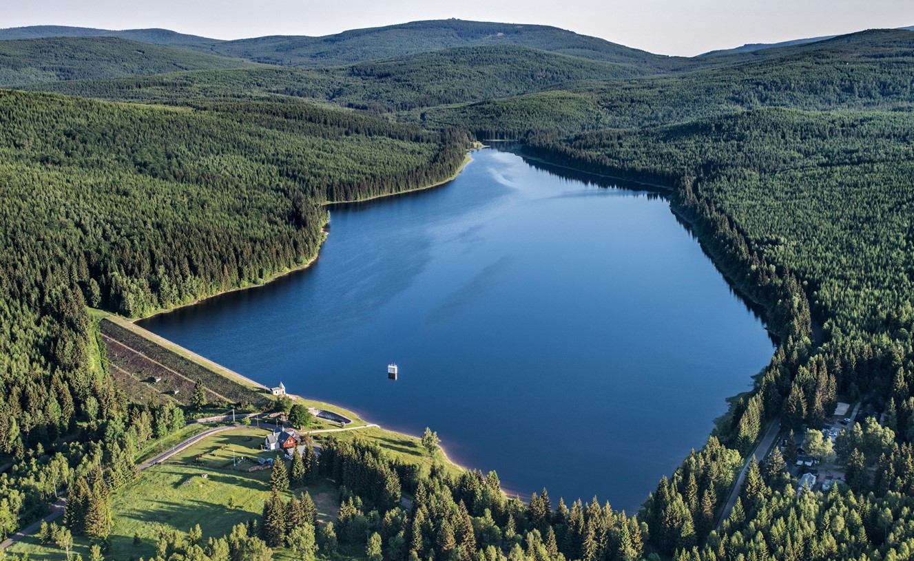 Ilustrační obrázek