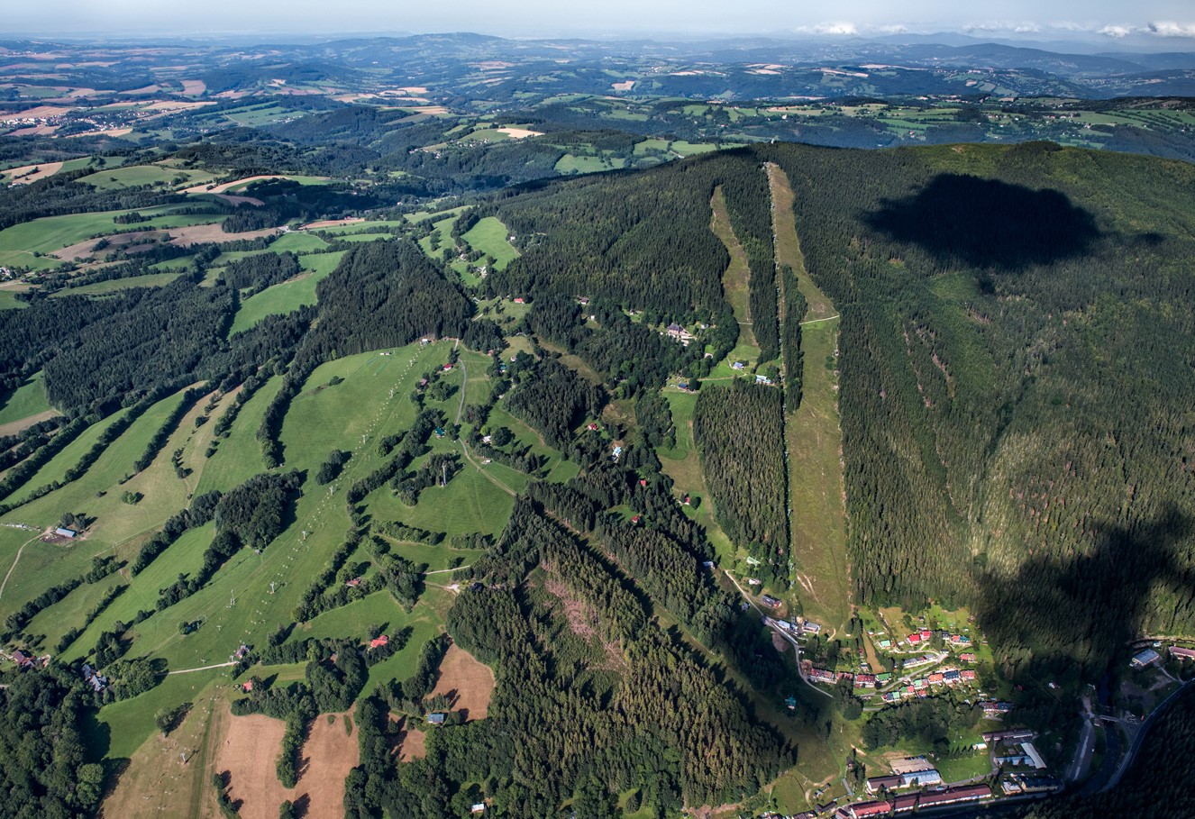 Ilustrační obrázek