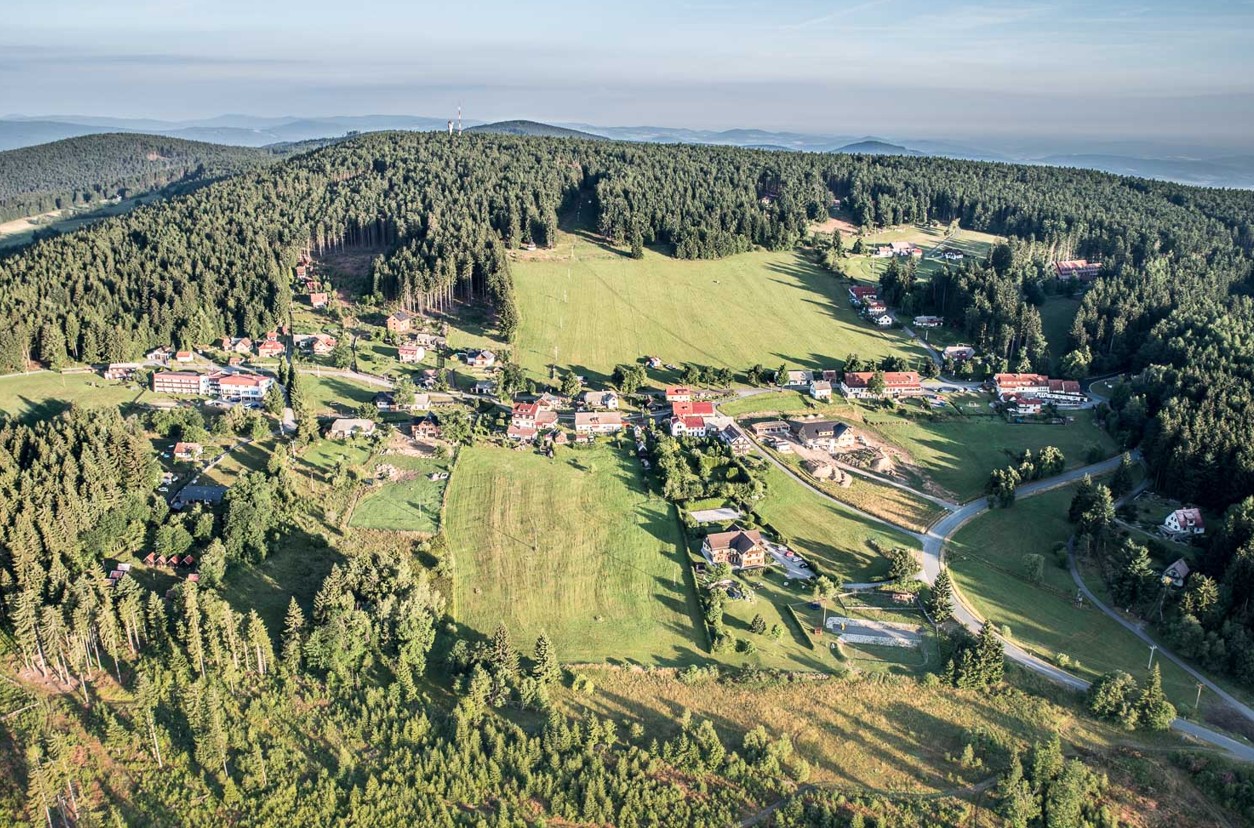 Ilustrační obrázek