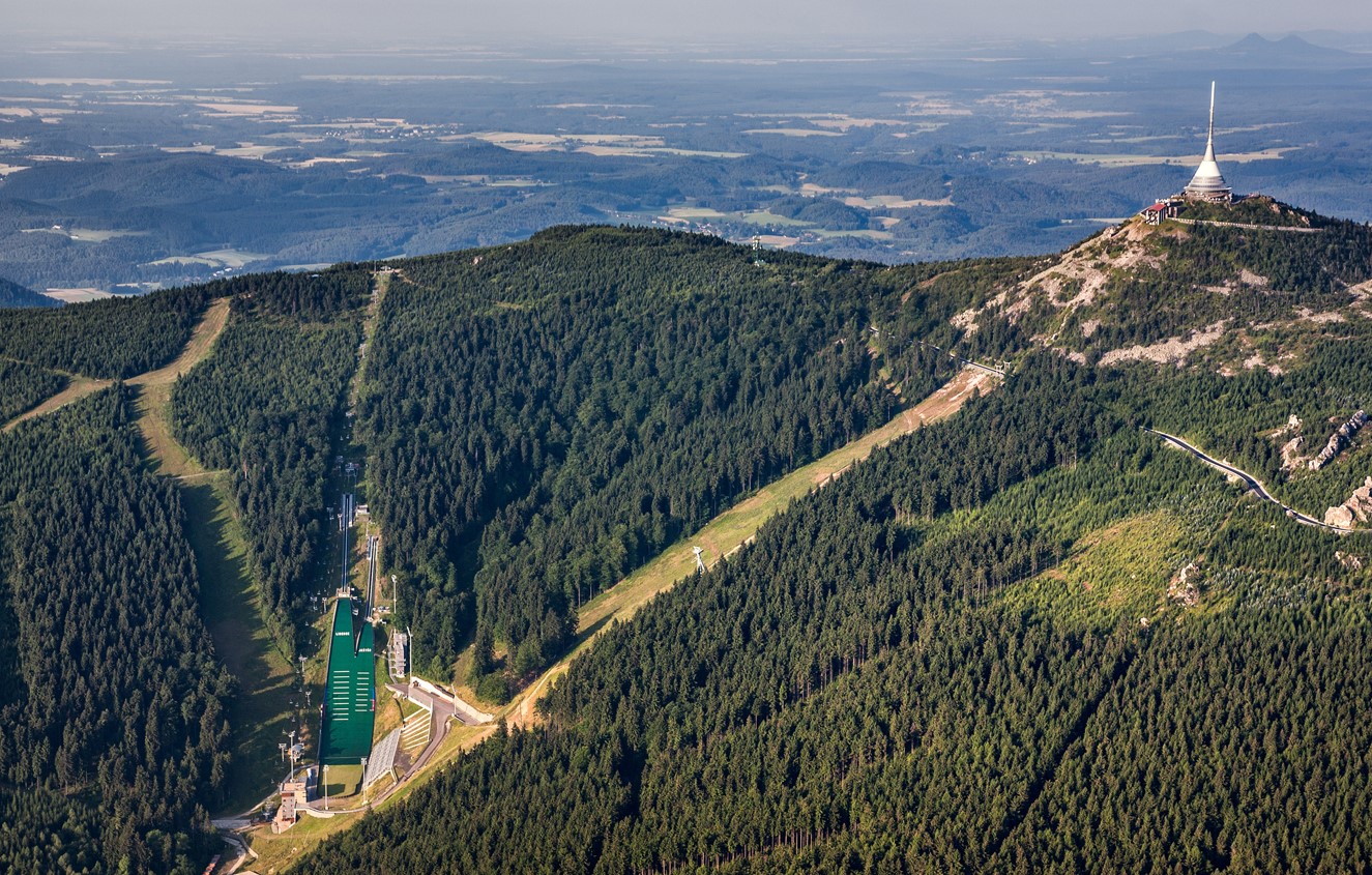 Ilustrační obrázek