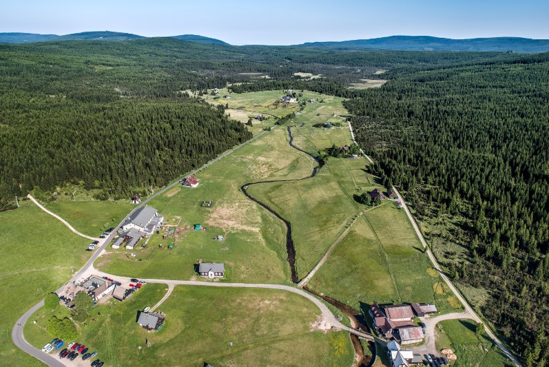 Ilustrační obrázek