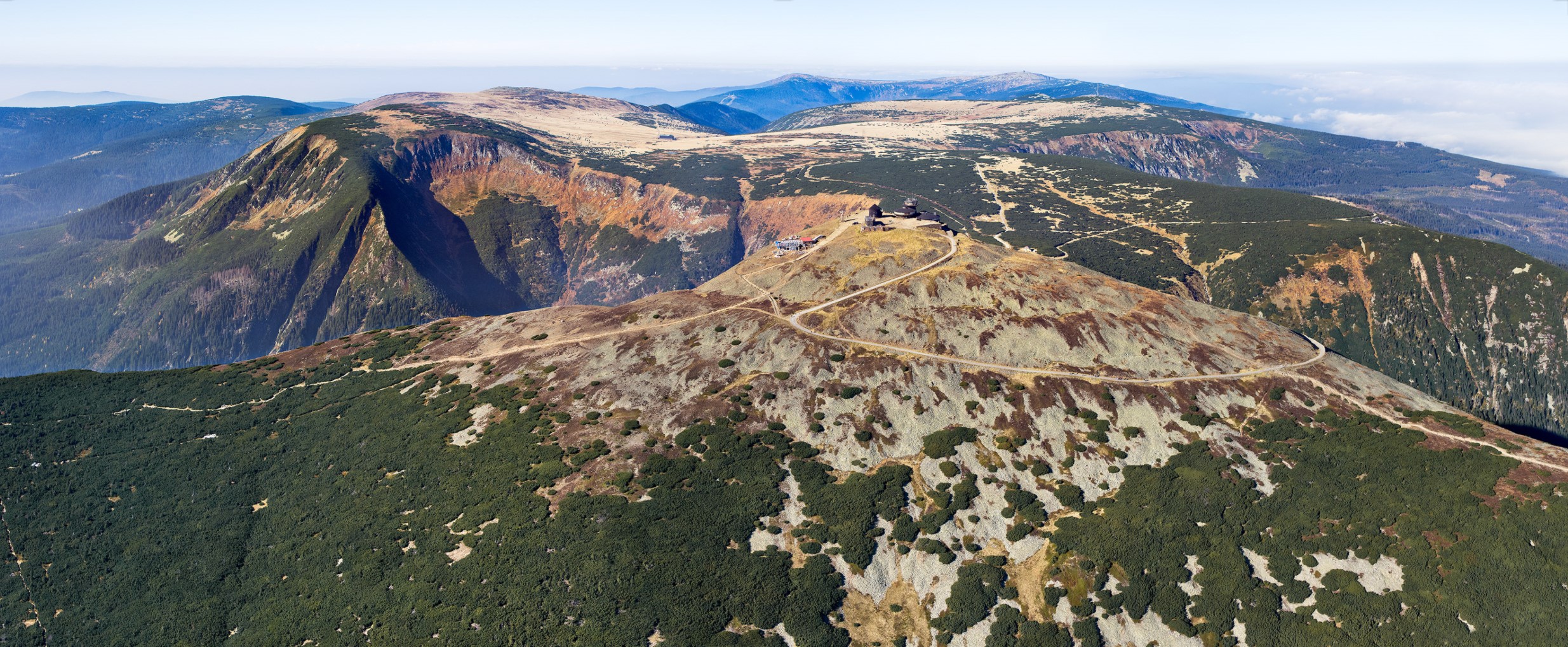 Ilustrační obrázek