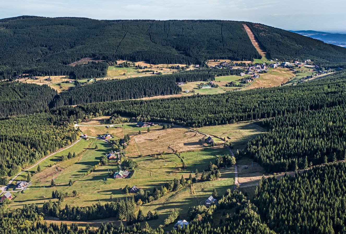 Ilustrační obrázek