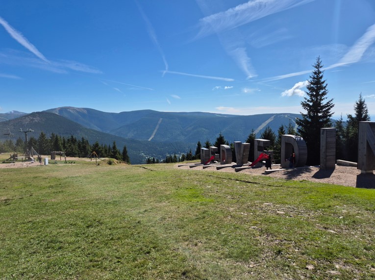 Ilustrační obrázek