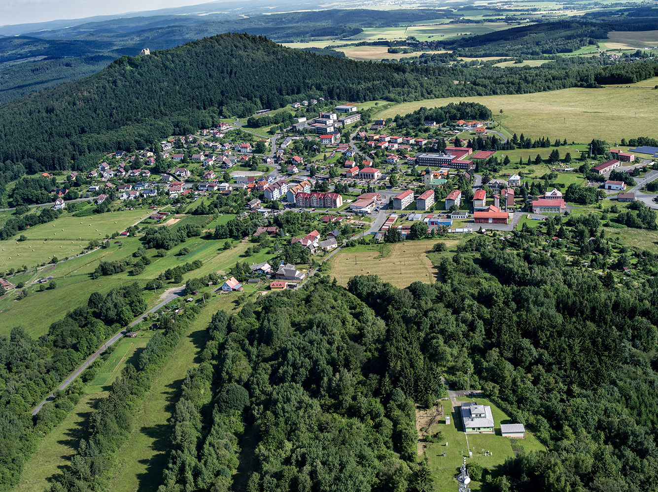 Ilustrační obrázek