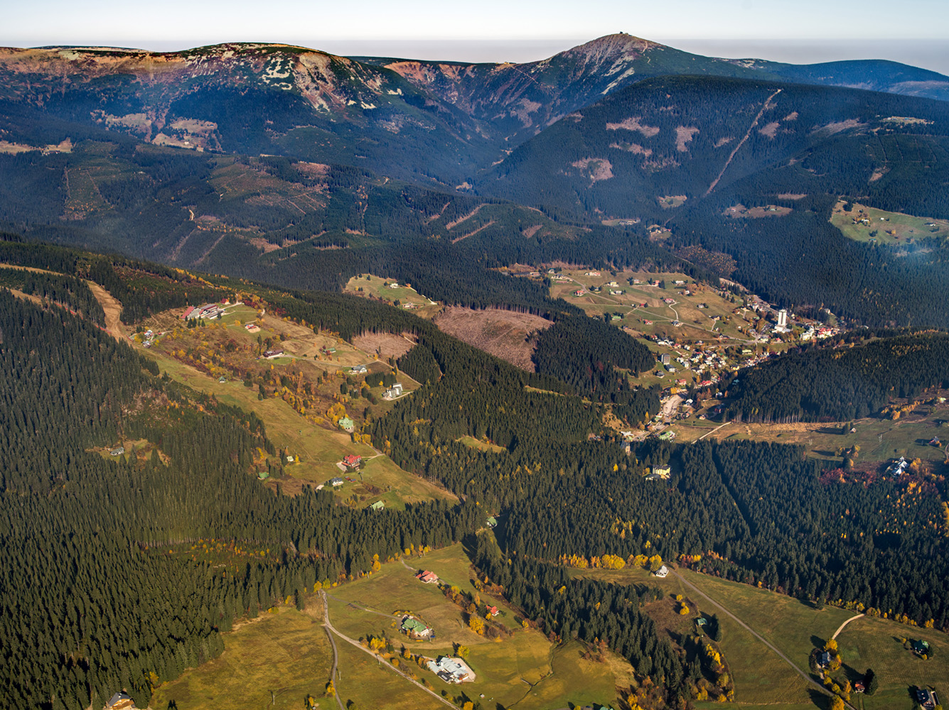 Ilustrační obrázek