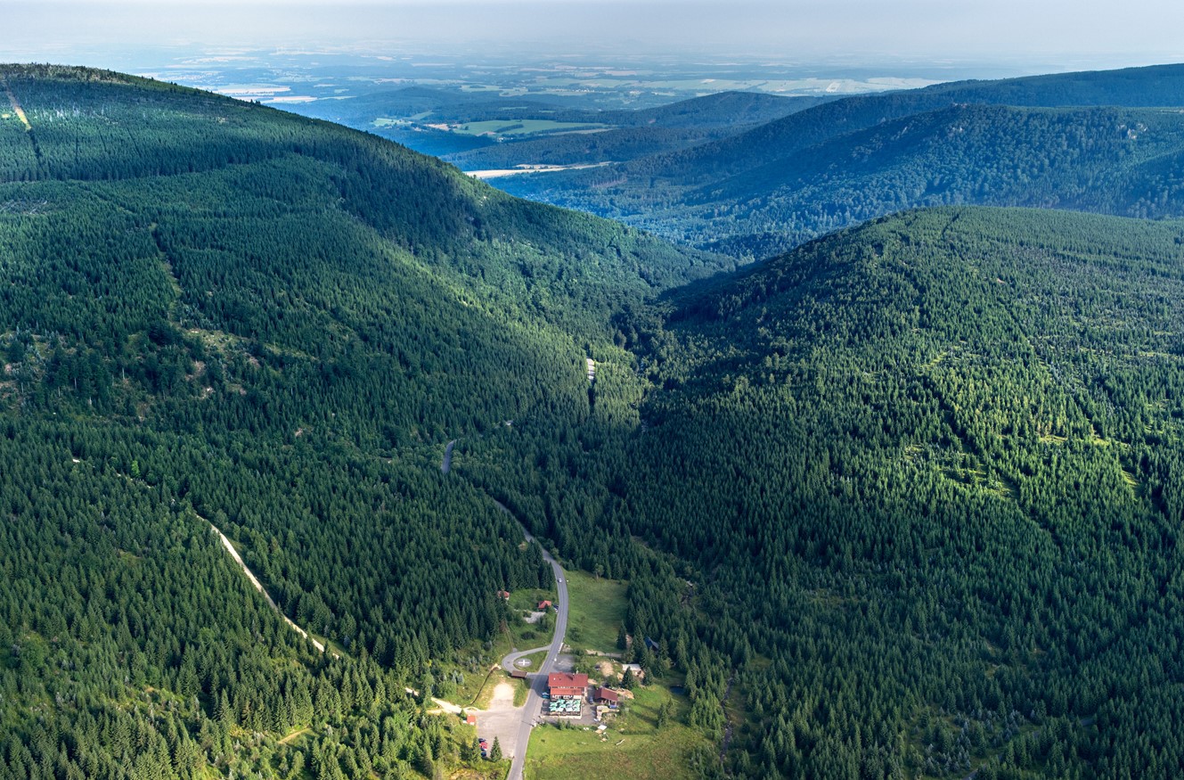 Ilustrační obrázek