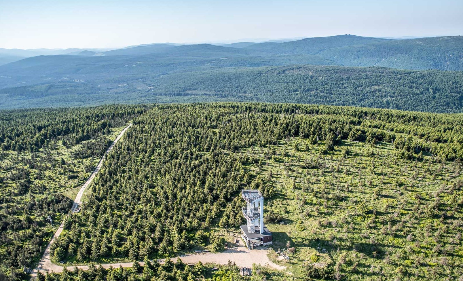 Ilustrační obrázek