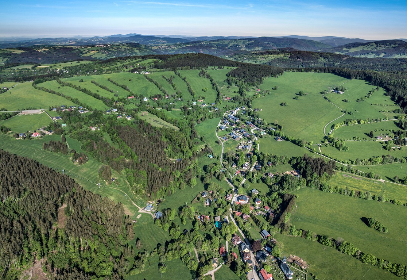 Ilustrační obrázek