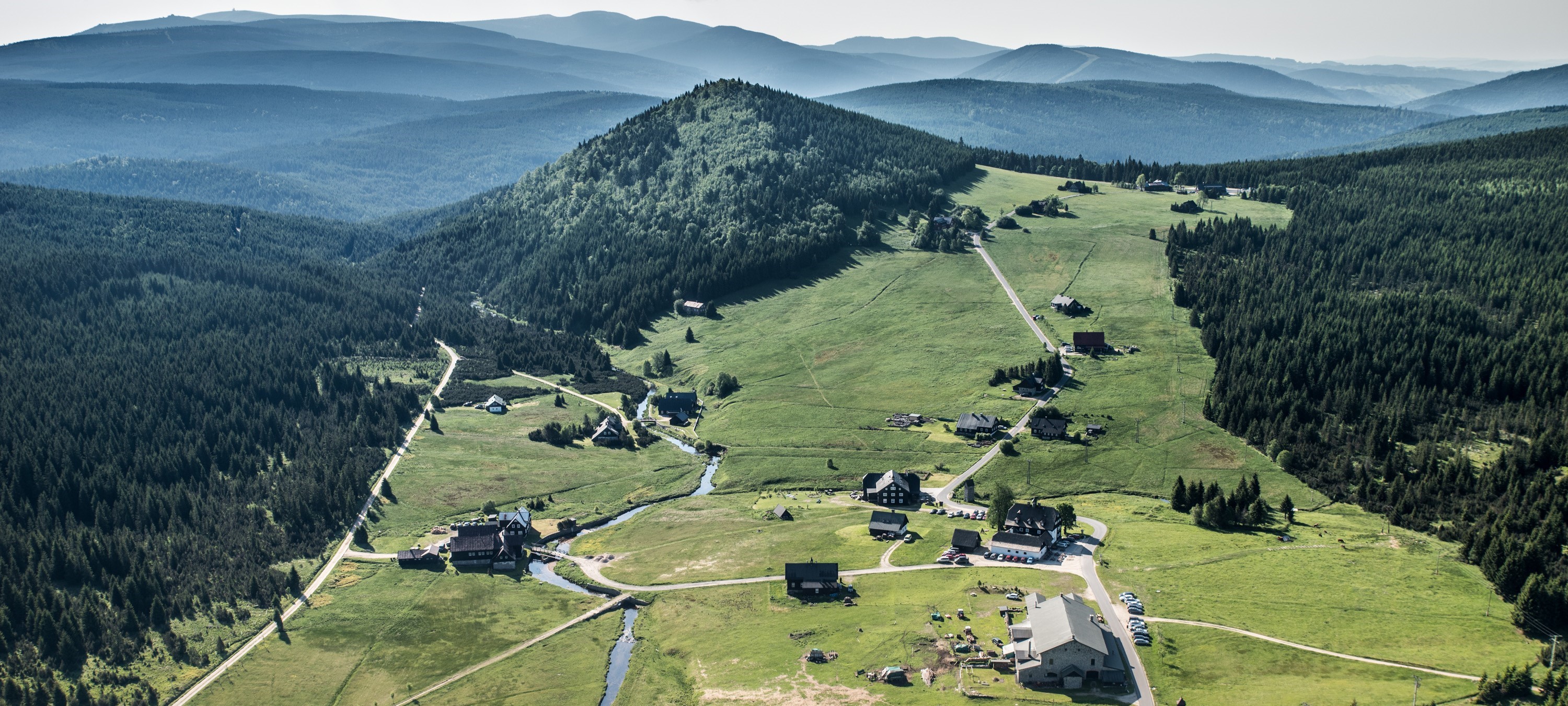 Ilustrační obrázek