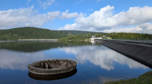 Ilustrační obrázek