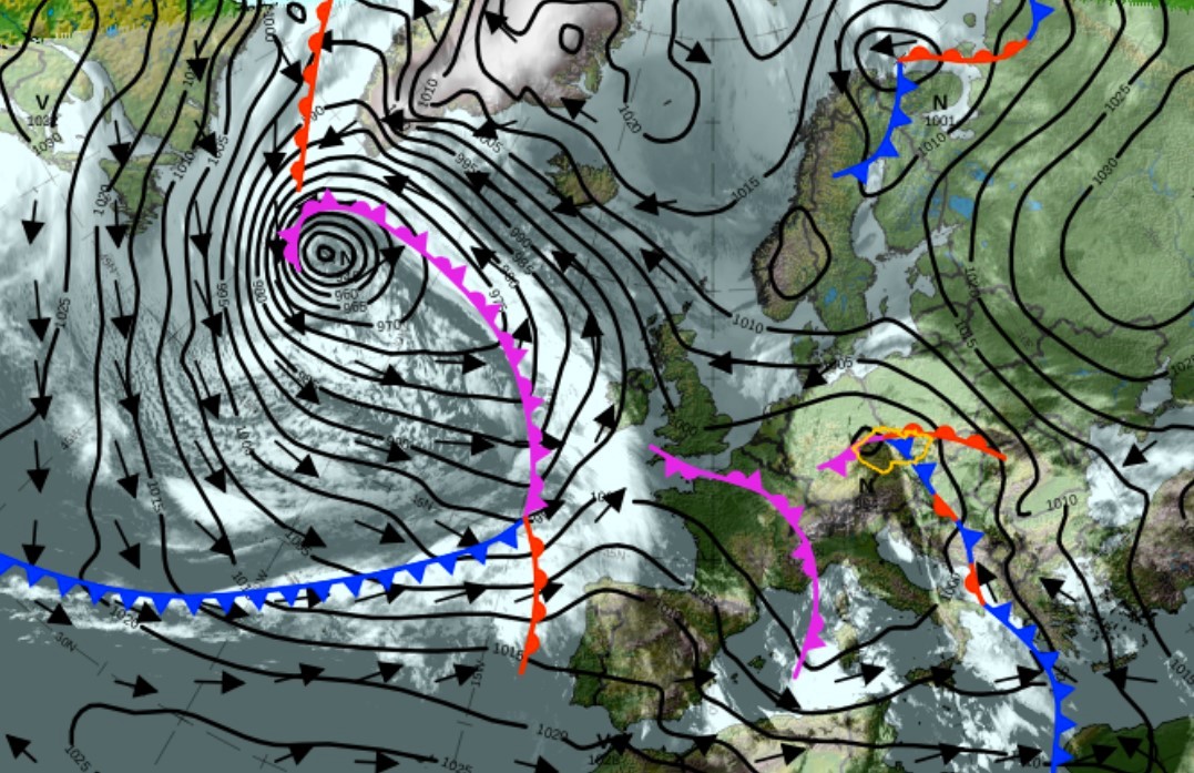 Ilustrační obrázek
